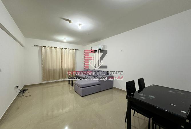 741225 - صورة العقار 2