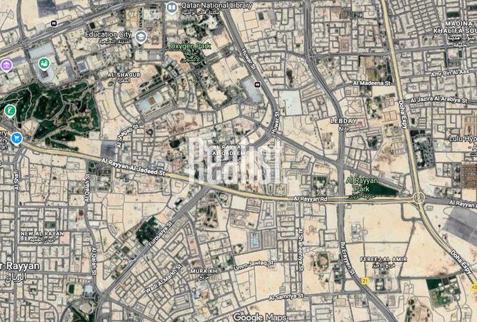 979876 - الصورة الرئيسية للعقار