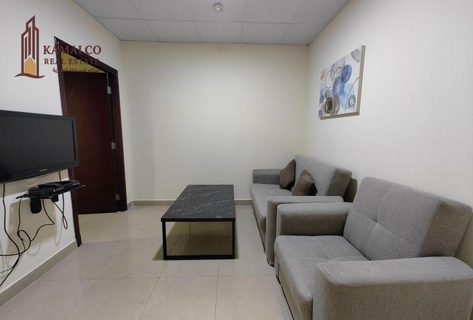 968597 - Property Image 3