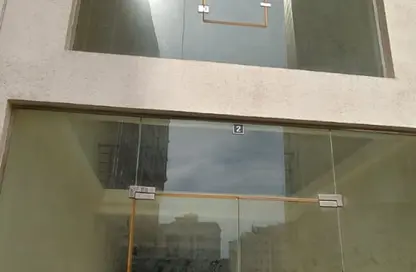 محل - استوديو - 1 حمام للايجار في فريج بن محمود- جنوب - فريج بن محمود - الدوحة