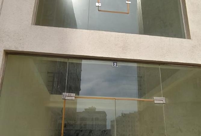 990214 - الصورة الرئيسية للعقار