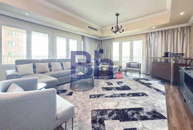 966636 - الصورة الرئيسية للعقار