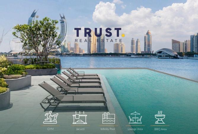 995932 - Property Main Image