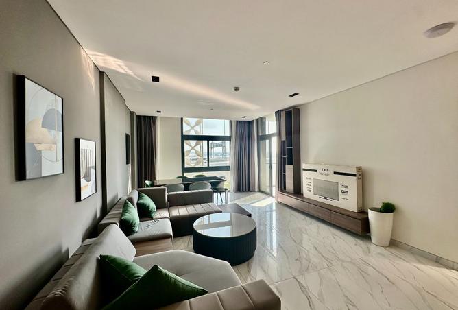 984907 - Property Main Image