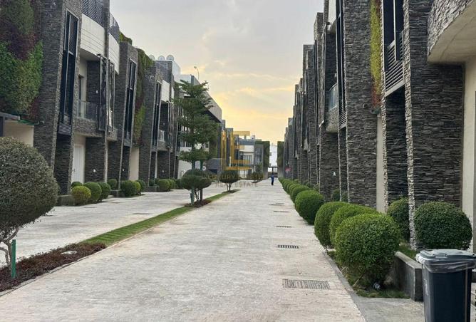 994139 - الصورة الرئيسية للعقار