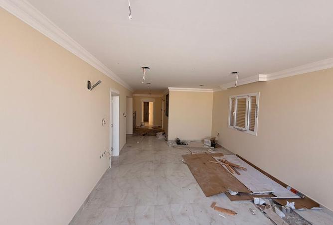 969247 - Property Image 3