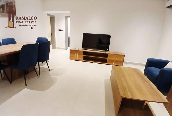 957167 - صورة العقار 3