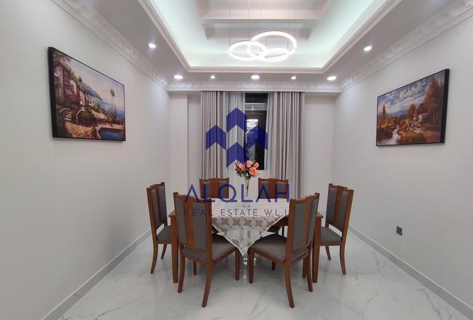 992614 - Property Main Image