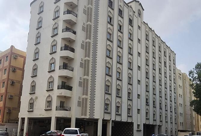 964880 - الصورة الرئيسية للعقار