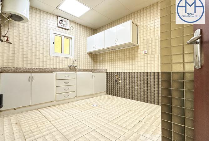 816779 - Property Image 2