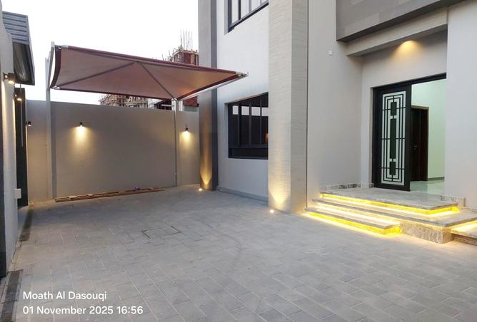 959672 - صورة العقار 2