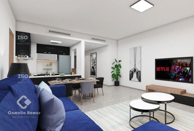 906619 - Property Main Image