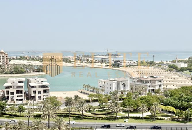 926988 - صورة العقار 2