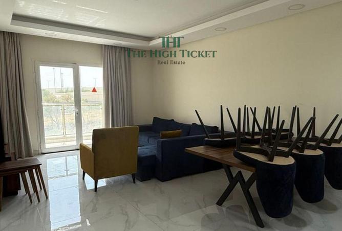 1009502 - صورة العقار 3