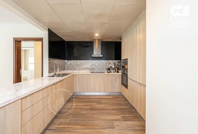 979874 - Property Image 3