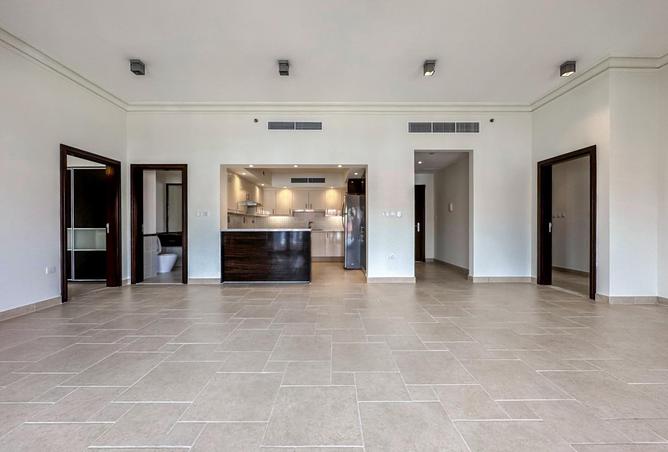 492499 - Property Image 3