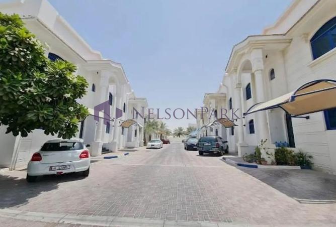 996987 - Property Image 2