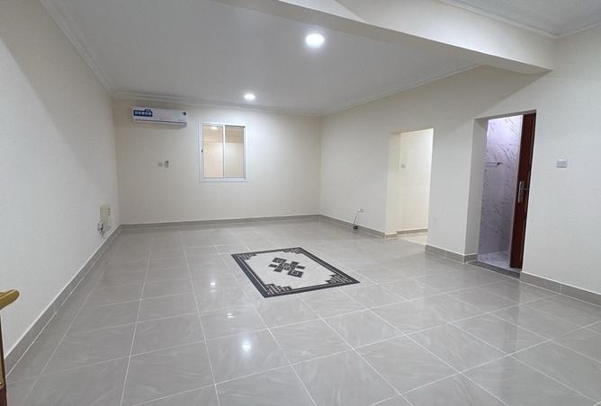 991784 - الصورة الرئيسية للعقار