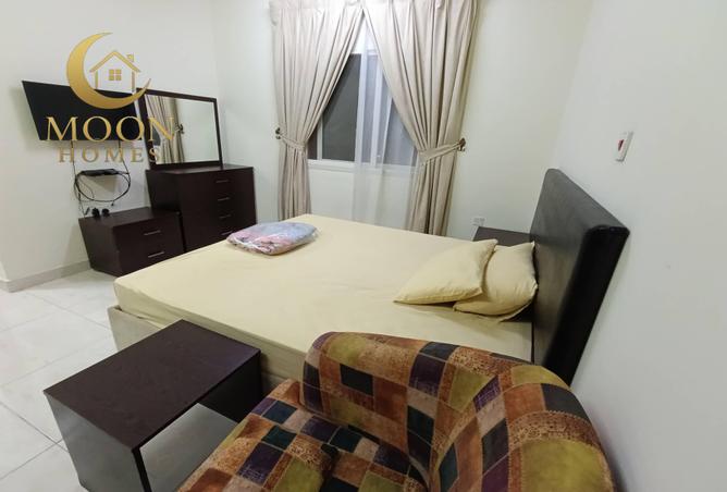 999647 - Property Image 3