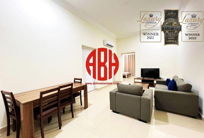 987833 - الصورة الرئيسية للعقار