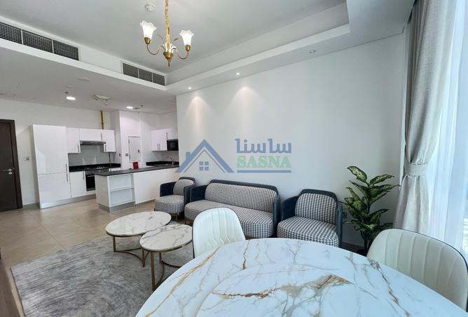 881372 - Property Main Image