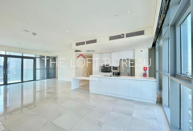 947794 - Property Image 3