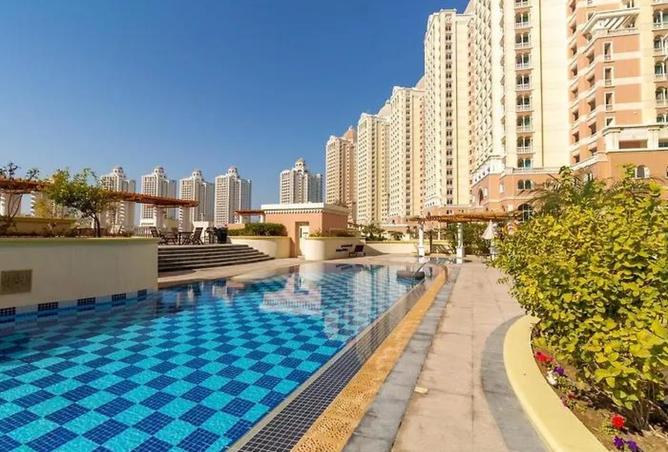 998647 - صورة العقار 3