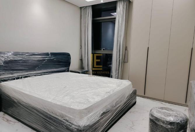 989898 - صورة العقار 2