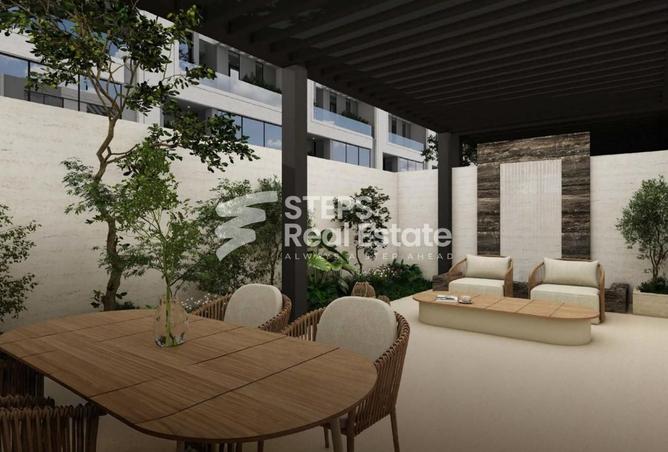 979488 - Property Main Image