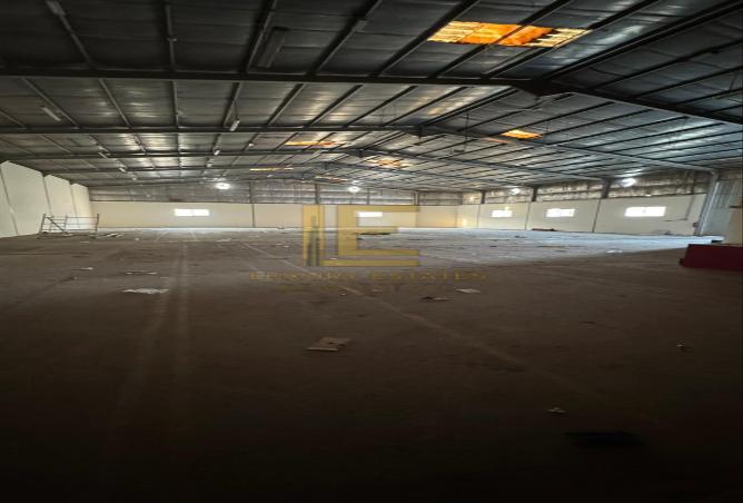 938420 - Property Main Image
