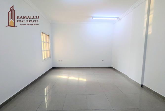 953951 - Property Image 3