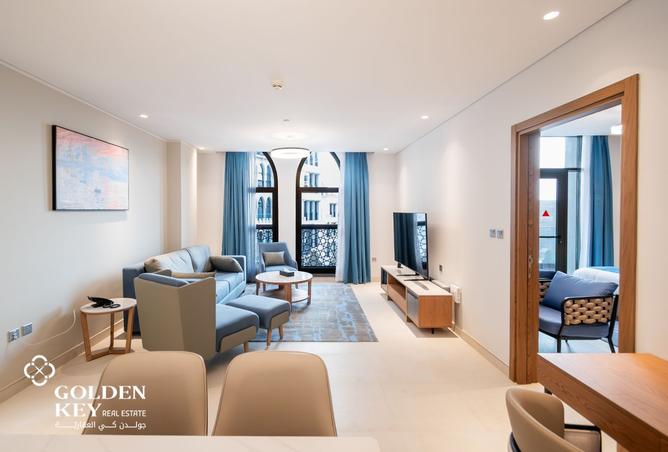 938214 - صورة العقار 3