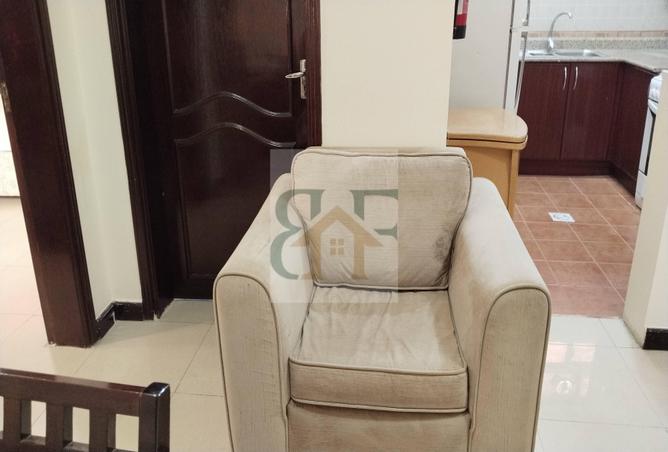 972093 - صورة العقار 2