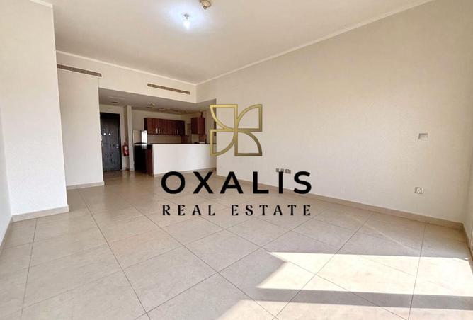 990956 - صورة العقار 2