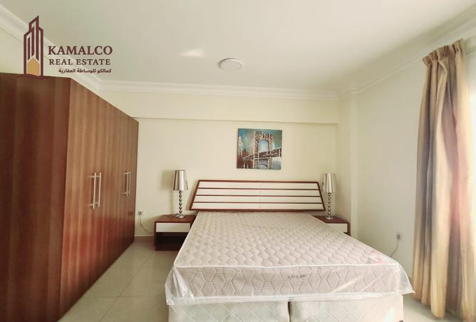 931557 - Property Main Image
