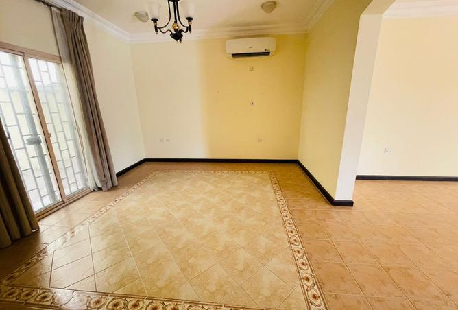 982105 - صورة العقار 3