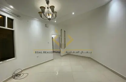 شقة - غرفة نوم - 1 حمام للايجار في جنوب الدحيل - الدحيل - الدوحة