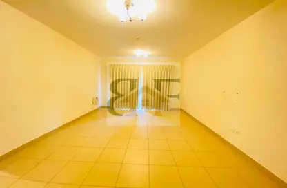 Apartment - 2 Bedrooms - 2 Bathrooms for rent in Old Airport Road - Old Airport Road - Doha