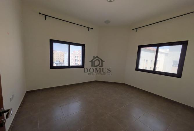 938446 - Property Main Image