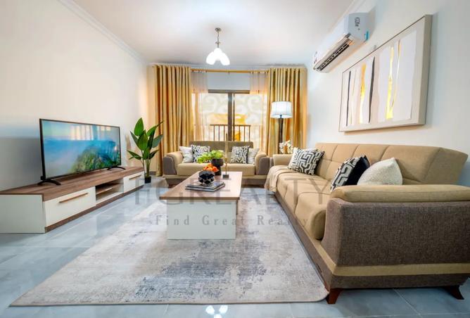 918655 - Property Image 2