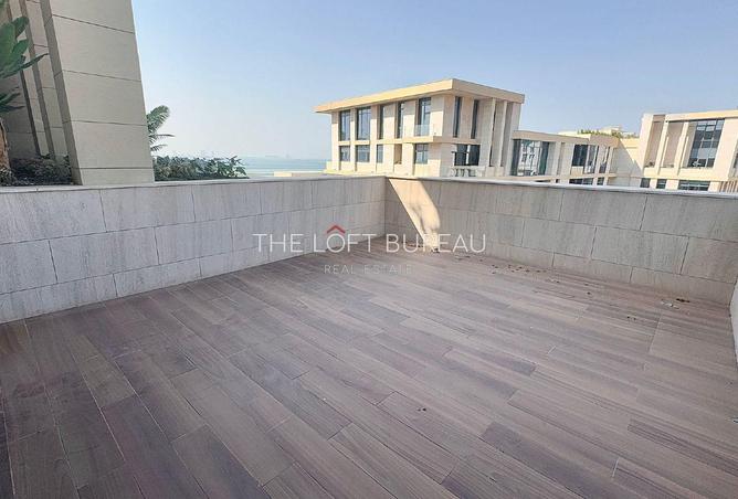 896801 - Property Main Image