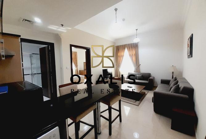 961507 - Property Image 2