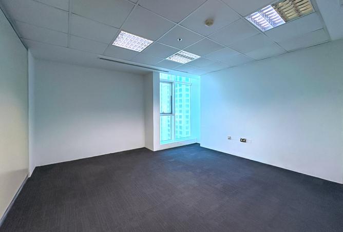 974431 - Property Image 3