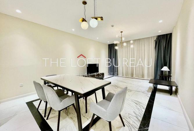 929281 - صورة العقار 3