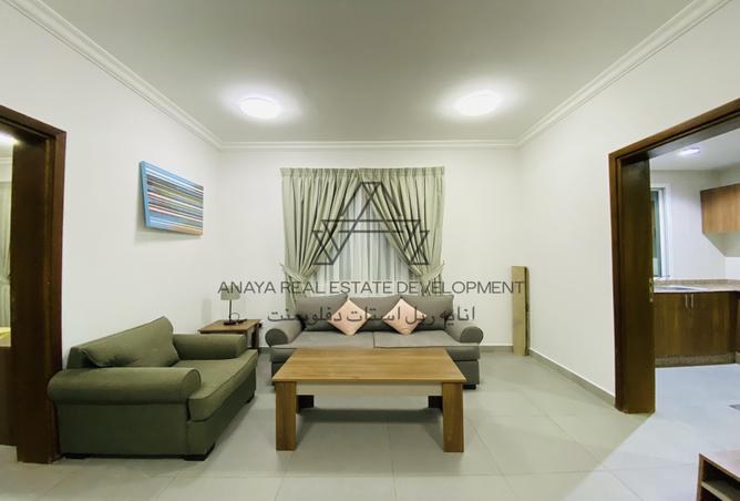 930112 - Property Image 2