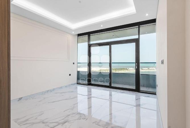 1007821 - صورة العقار 2