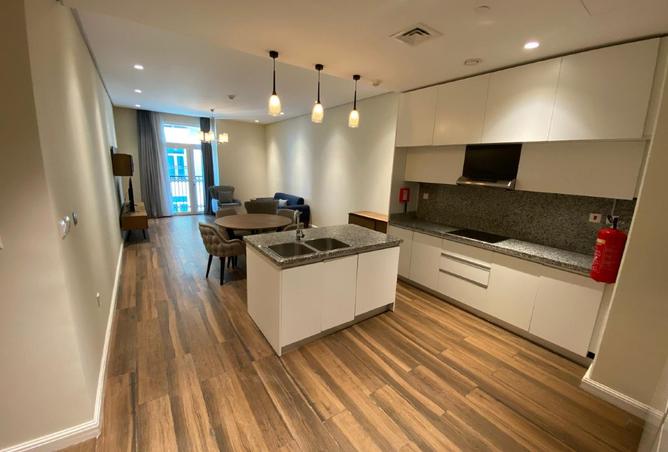 965608 - Property Image 2