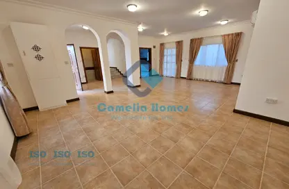 مجمع سكني - 3 غرف نوم - 3 حمامات للايجار في سلاطة الجديدة - سلاطة - الدوحة