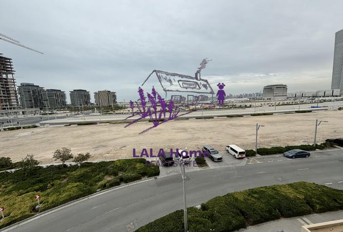 864809 - Property Main Image