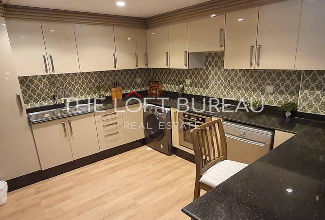 971798 - صورة العقار 3